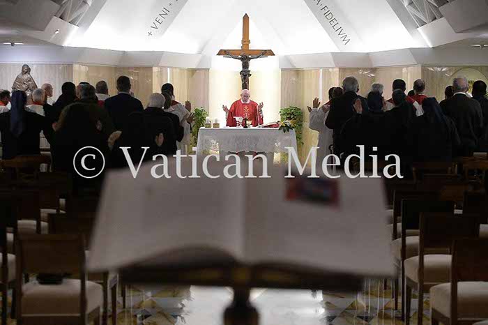 %_tempFileName00118_05022018%