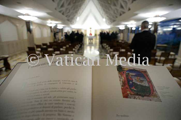 %_tempFileName00119_05022018%