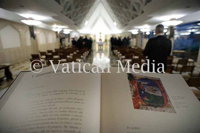 %_tempFileName00120_05022018%