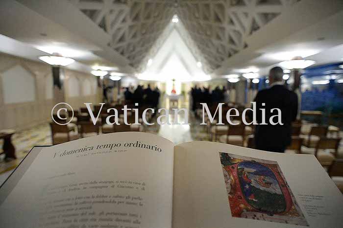 %_tempFileName00122_05022018%