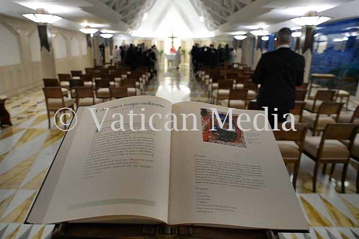 %_tempFileName00123_05022018%