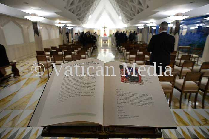 %_tempFileName00124_05022018%