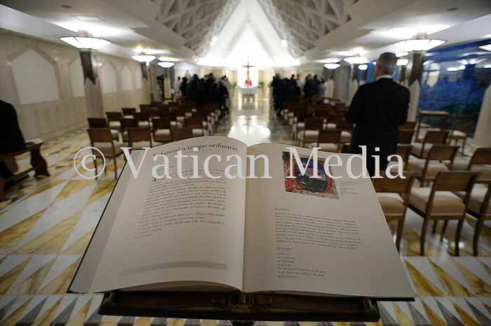 %_tempFileName00125_05022018%