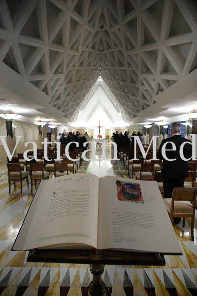 %_tempFileName00126_05022018%