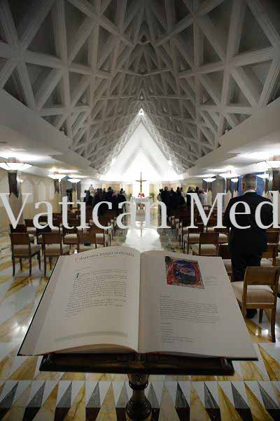 %_tempFileName00127_05022018%