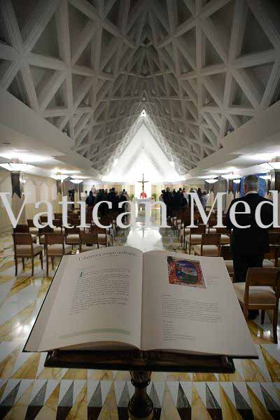 %_tempFileName00128_05022018%