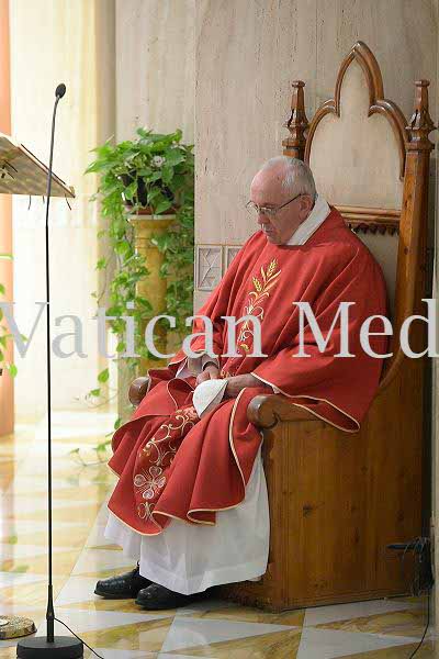 %_tempFileName00129_05022018%