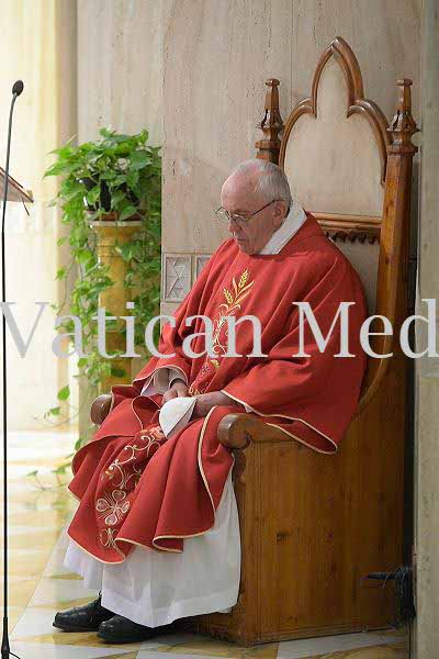 %_tempFileName00131_05022018%