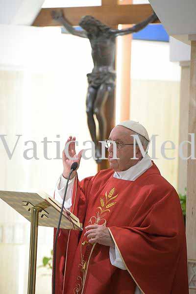 %_tempFileName00132_05022018%