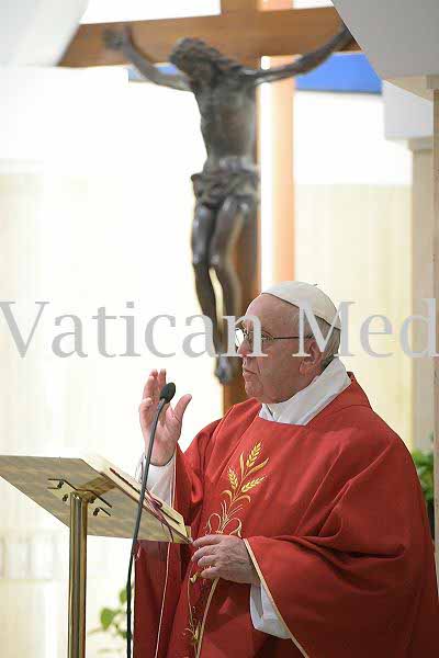 %_tempFileName00133_05022018%