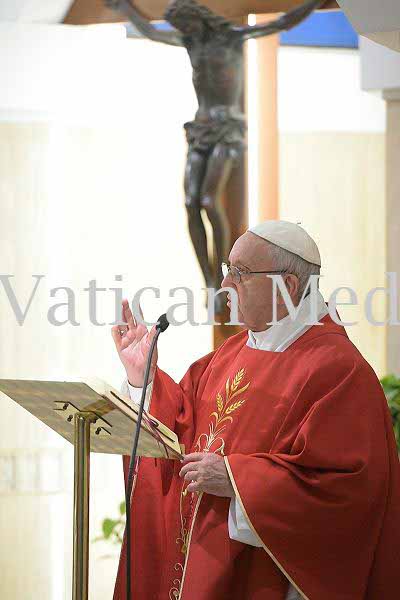 %_tempFileName00134_05022018%