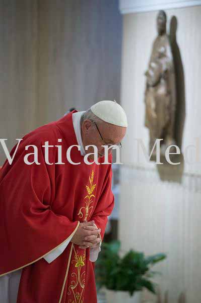 %_tempFileName00135_05022018%