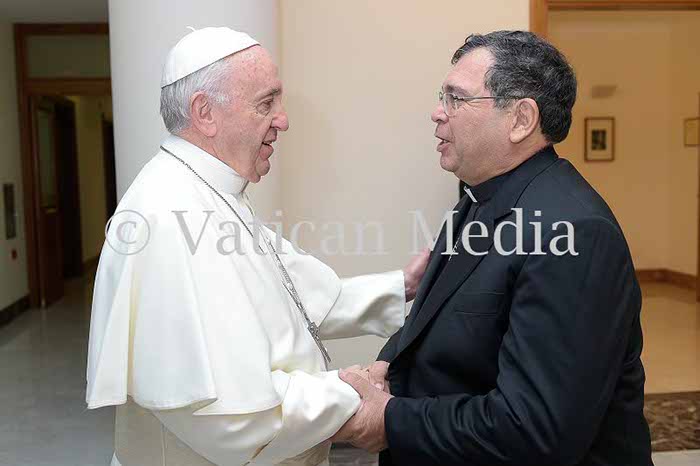 %_tempFileName00136_05022018%