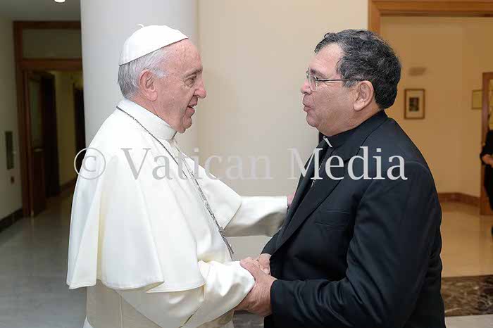 %_tempFileName00137_05022018%