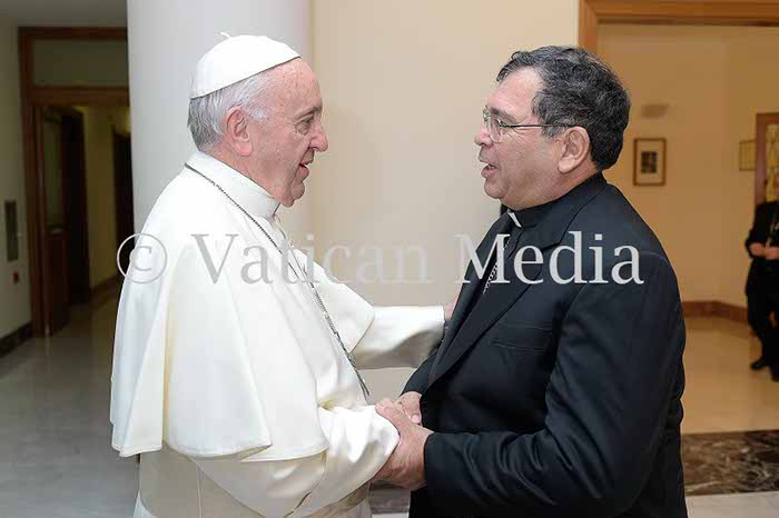 %_tempFileName00138_05022018%