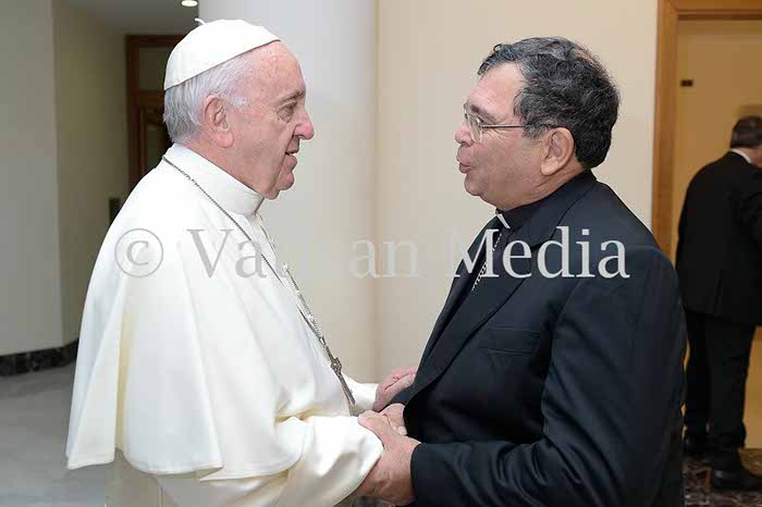 %_tempFileName00141_05022018%