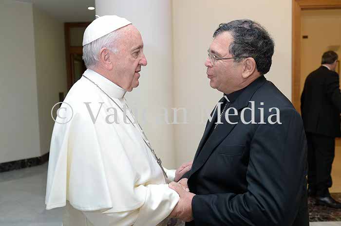 %_tempFileName00142_05022018%