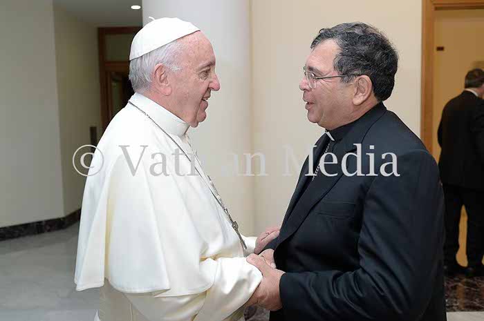 %_tempFileName00143_05022018%