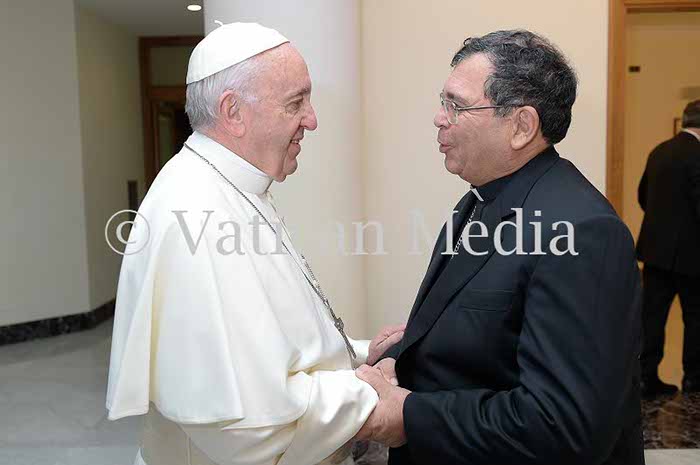 %_tempFileName00144_05022018%