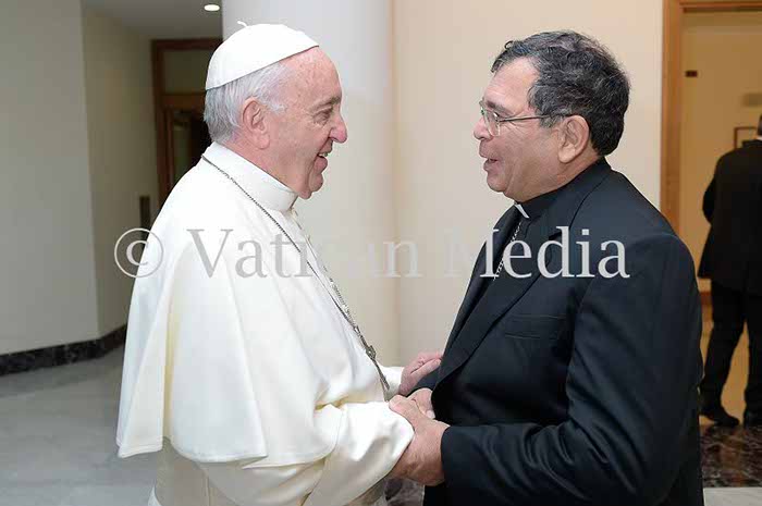 %_tempFileName00145_05022018%