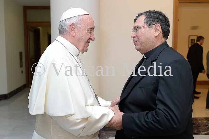 %_tempFileName00146_05022018%