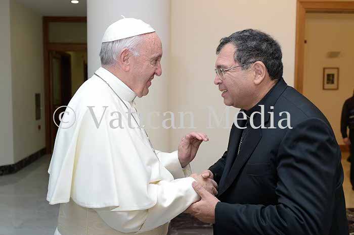 %_tempFileName00149_05022018%