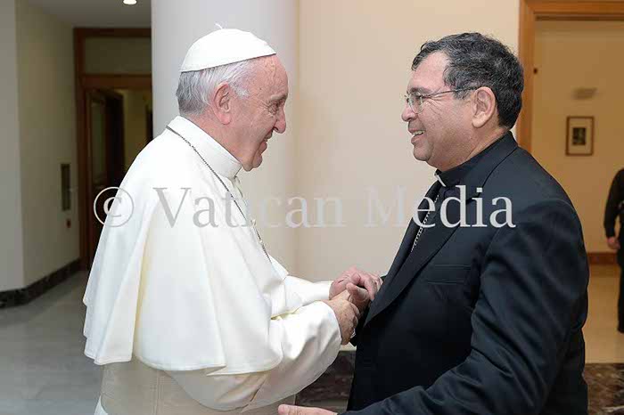 %_tempFileName00150_05022018%