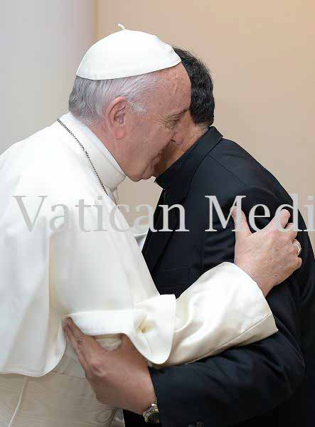 %_tempFileName00151_05022018%