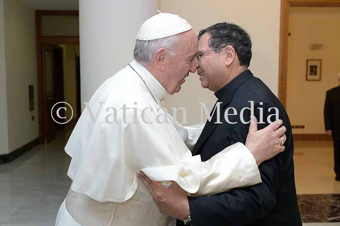 %_tempFileName00152_05022018%