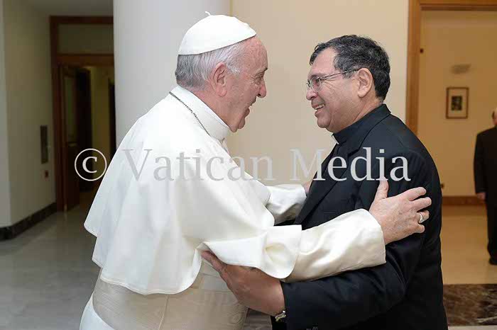 %_tempFileName00153_05022018%