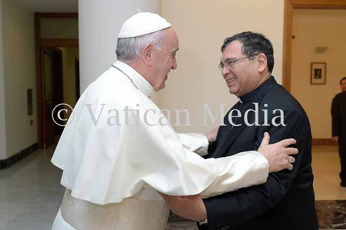 %_tempFileName00154_05022018%