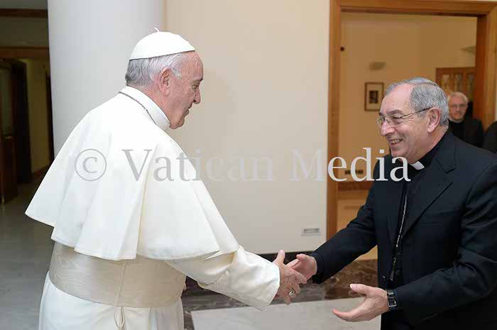 %_tempFileName00155_05022018%