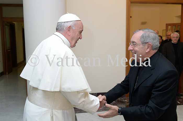 %_tempFileName00156_05022018%