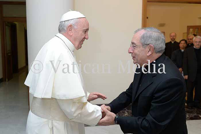 %_tempFileName00157_05022018%