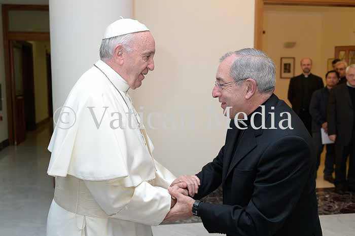 %_tempFileName00158_05022018%