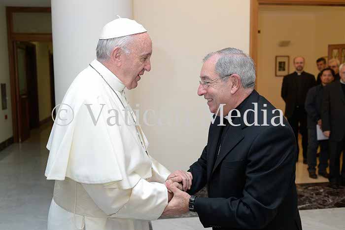 %_tempFileName00159_05022018%