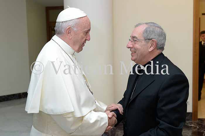 %_tempFileName00160_05022018%