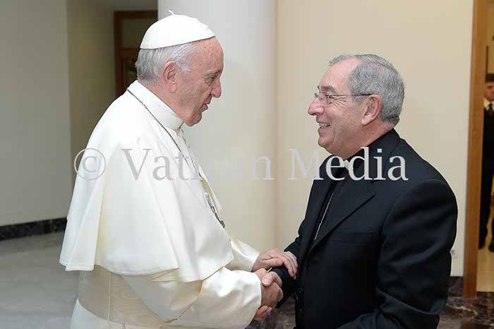 %_tempFileName00161_05022018%