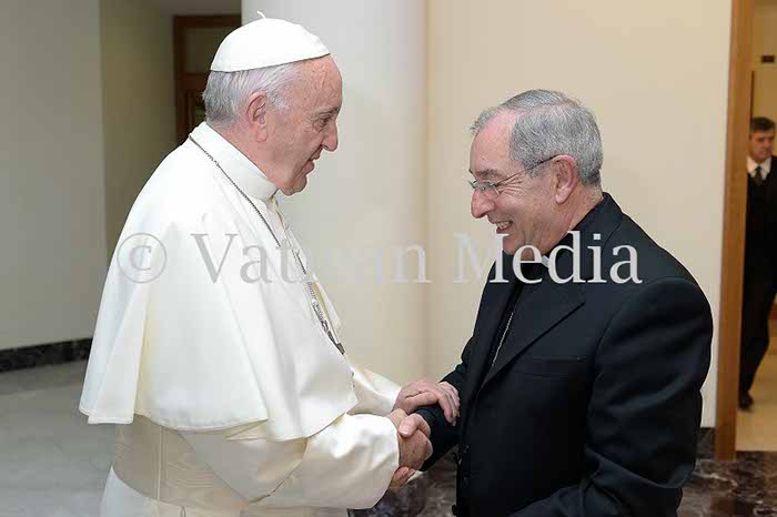 %_tempFileName00162_05022018%