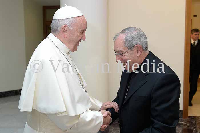 %_tempFileName00163_05022018%