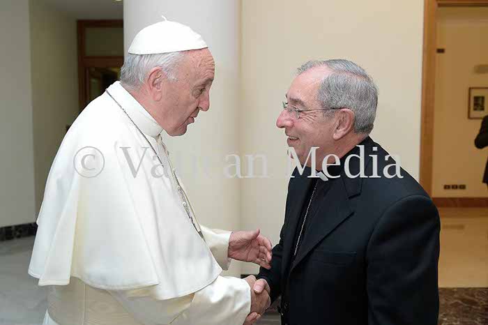 %_tempFileName00164_05022018%