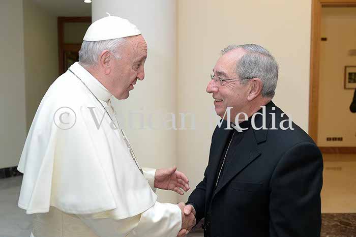 %_tempFileName00165_05022018%