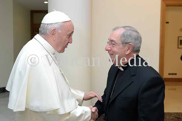 %_tempFileName00166_05022018%