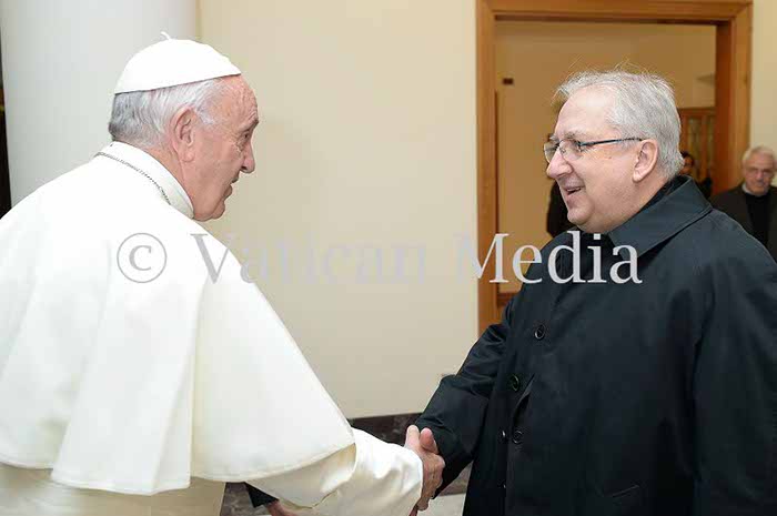 %_tempFileName00167_05022018%