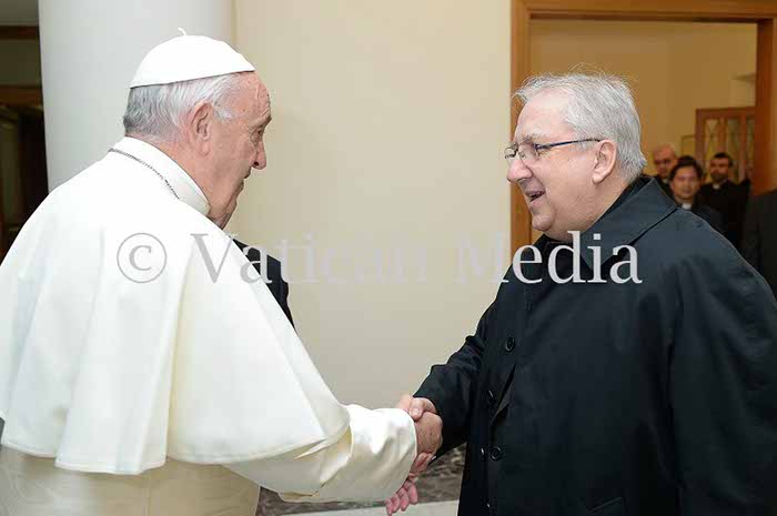 %_tempFileName00168_05022018%