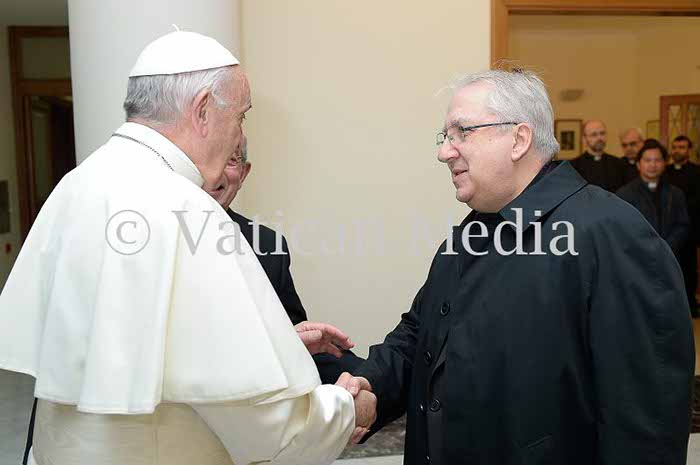 %_tempFileName00169_05022018%