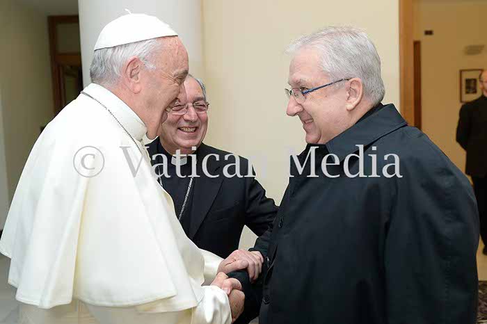 %_tempFileName00171_05022018%