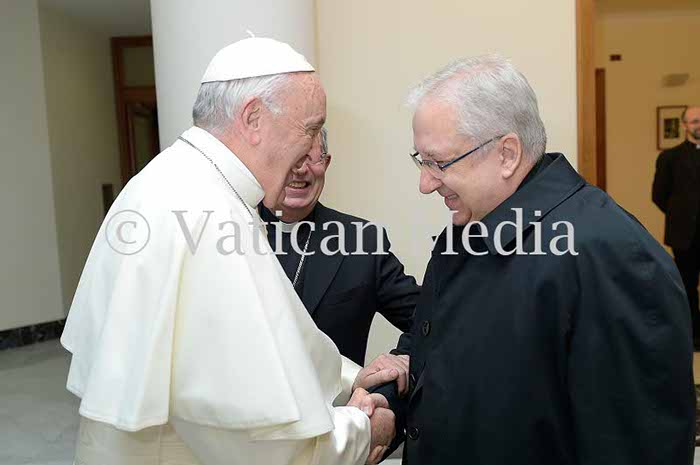 %_tempFileName00172_05022018%