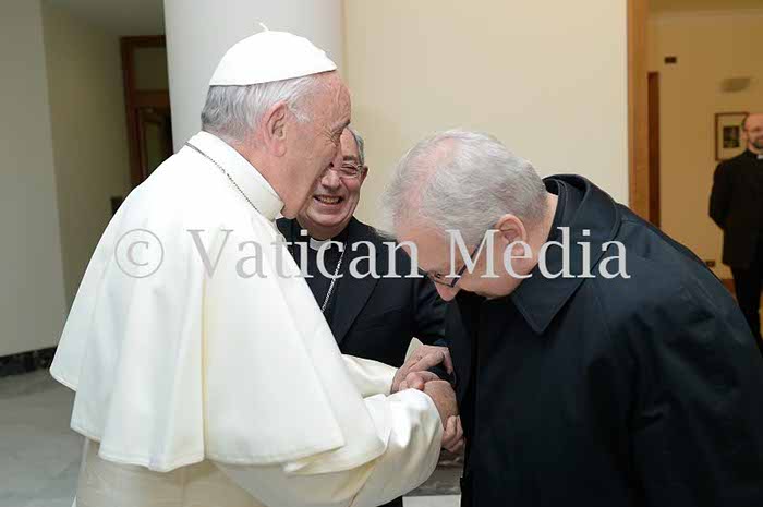 %_tempFileName00173_05022018%