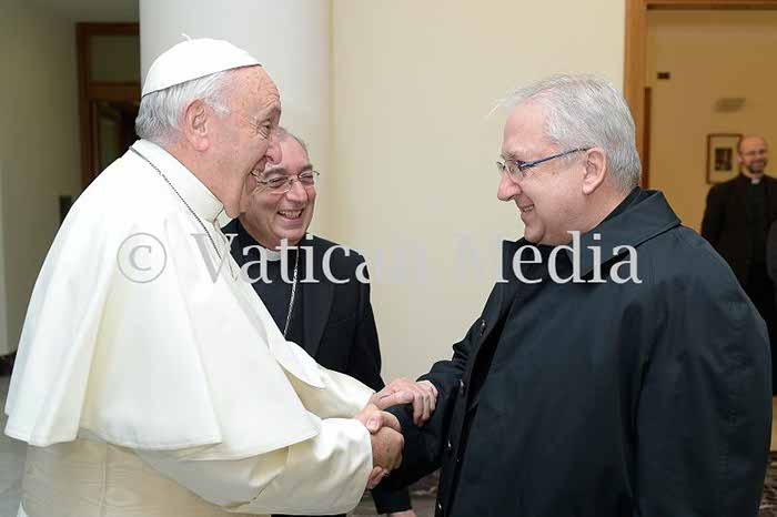 %_tempFileName00174_05022018%